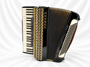 Hohner_AtlanticIV_schwarz_1