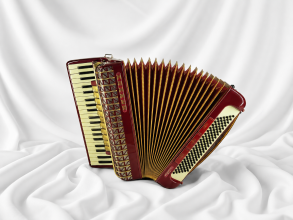 Hohner_AtlantikIV_rot_1