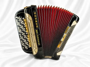 Hohner_Bolferade_B-Griff_120
