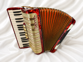 Hohner_Concerto_III_1