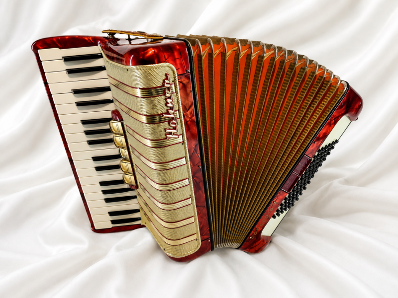 Hohner_Concerto_III_1