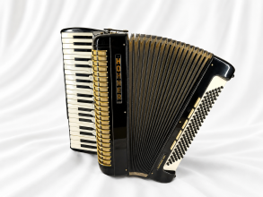 Hohner_Polifonic400_schwarz_1