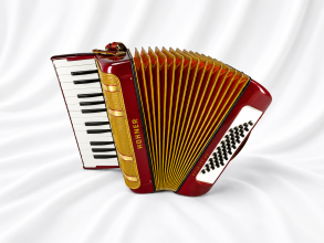 Hohner_Starlet40_rot_1