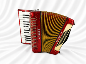 Hohner_StudentVM_rot_1