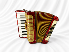 Hohner_StudentV_rot_1