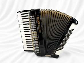 Hohner_VerdiII_schwarz_1